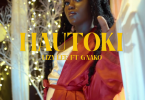 VIDEO: Lizy Lee Ft G Nako Warawara – Hautoki Mp4 Download