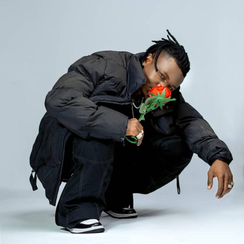 AUDIO: Mbosso – Limevuja Mp3 Download