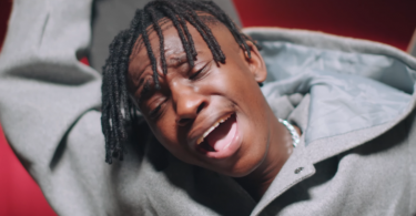 VIDEO: Meja Kunta Ft D Voice – Madanga Ya Mke Wangu Mp4 Download