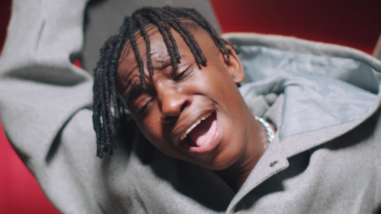 VIDEO: Meja Kunta Ft D Voice – Madanga Ya Mke Wangu Mp4 Download