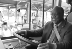 AUDIO: P Mawenge - Mavumbini (RIP Magufuli) Mp3 Download