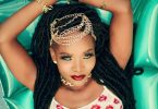 AUDIO: Ruby – Nakoma Mp3 Download
