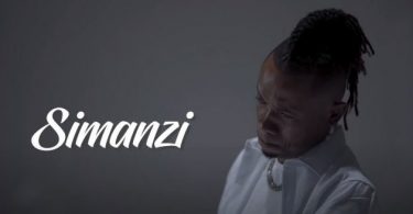VIDEO: Dulla Makabila – Simanzi Mp4 Download