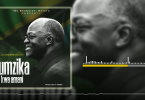 AUDIO: Tmk Maandishi Matatu – Pumzika Kwa Amani (Magufuli tribute) Mp3 Download