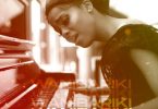 AUDIO: Nandy – Noel Song Mp3 Download