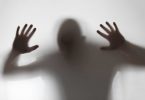 Nilipata Usaidizi Na Kuponywa Baada Ya Kurogwa - Gusa Hapa Usome Zaidi