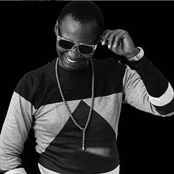 AUDIO: Chidi Beenz – Big Fat Man Mp3 DOwnload