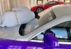 Jinsi Niliweza Kupokea Hadi Milioni Moja Nikiwa Na Umri Wa Miaka 20