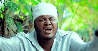 AUDIO: Kayumba x Mkojani x Baruti x Sharara x Adah x Milly Manase - MBONA GHAFLA Mp3 Download