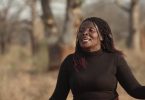 VIDEO: Rose Muhando – Kimbembe Mp4 Download