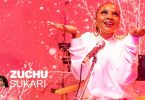 VIDEO: Zuchu Unplugged – Sukari Mp4 Download