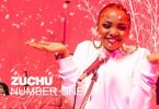 VIDEO: Zuchu Unplugged – Number One Mp4 Download