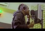 VIDEO: LavaLava – Magufuli Baadae Mp4 Download