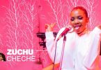 VIDEO: Zuchu Unplugged – Cheche Mp4 Download