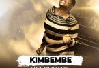 AUDIO: Rose Muhando - Kimbembe Mp3 Download