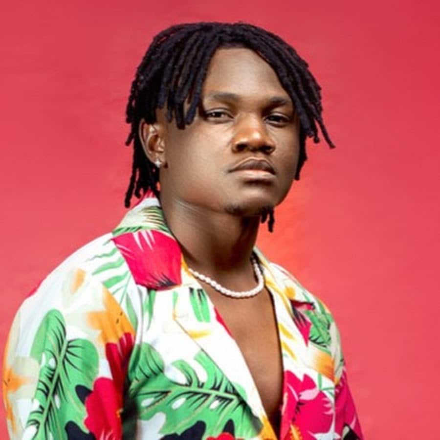 AUDIO: Mbosso Ft Rayvanny - Pakua Mp3 Download