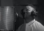 VIDEO Konde Music Artists – Ahsante Magufuli Mp4 Download