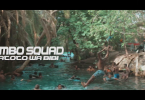 VIDEO: Jambo Squad – Mama Vanessa Mp4 Download