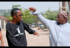 VIDEO: Dogo Dee Ft Brother K – TUNAISHI NAO Mp4 Download