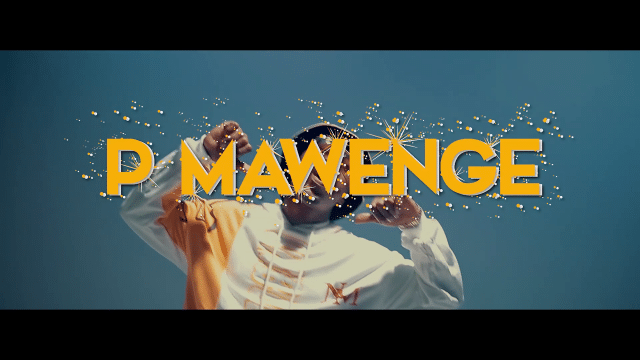 AUDIO: P Mawenge – Marapa Mizigo (Freestyle) Mp3 Download