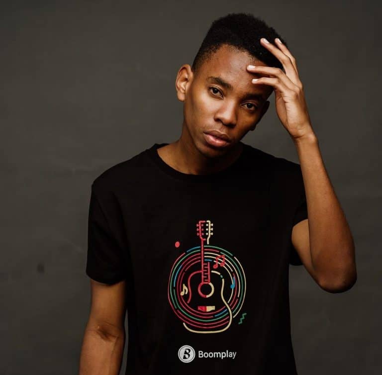 AUDIO: Rapcha - Mtoto Wa Taifa Mp3 Download