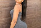 KUMBE INAWEZEKANA KUHITIMU CHUO UKIWA BIKRA NA KUOLEWA