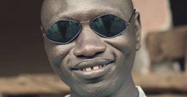 AUDIO: Stivo Simple Boy - Mapenzi Ya Pesa Mp3