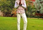 AUDIO: Ringtone Ft Martha Mwaipaja - Backslide Mp3 Download