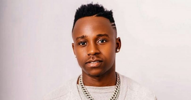AUDIO: Ibraah - HAYAKUHUSU Mp3 Download