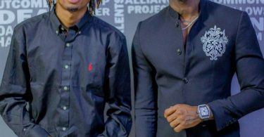 AUDIO: Dulla Makabila - Yanamuhusu Mp3 Download