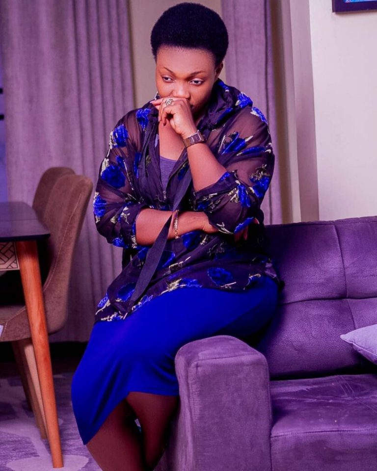 AUDIO: Martha Mwaipaja - Ni Tabibu Mp3 Download