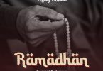 AUDIO: Nedy Music - Ramadhan Mp3