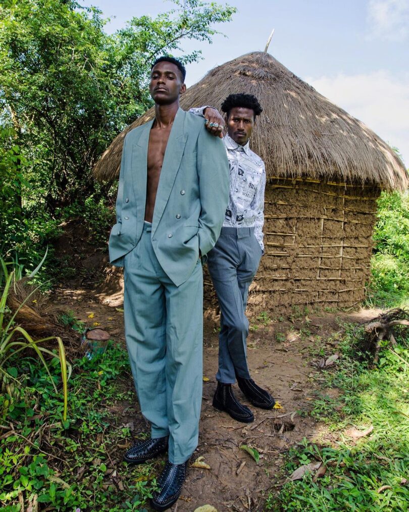 AUDIO: Octopizzo Ft Owino Kitoto – Plus One Mp3 Download