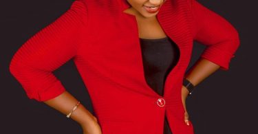 AUDIO: Martha Mwaipaja - Ni Siku Kuu Mp3