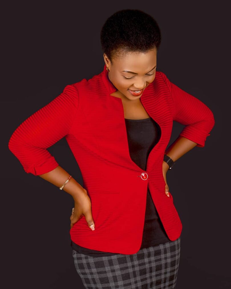 AUDIO: Martha Mwaipaja - Ni Siku Kuu Mp3