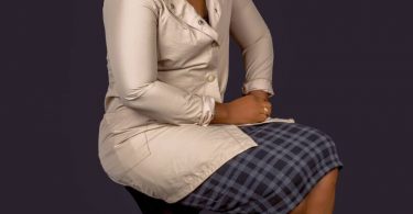 AUDIO: Martha Mwaipaja – Najulikana Mp3 Download