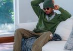 AUDIO: Diamond Platnumz Ft Davido - Drive Mp3 Download