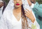 VIDEO: Willy Paul Ft Miss P - Mashallah Mp4 Download