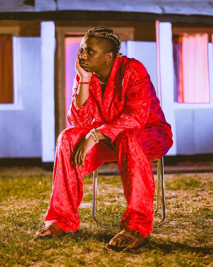 AUDIO: Rayvanny Ft Baba Levo - Ngongingo Mp3 Download