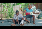 VIDEO: Dogo Sillah Ft Y Prince - KILIO