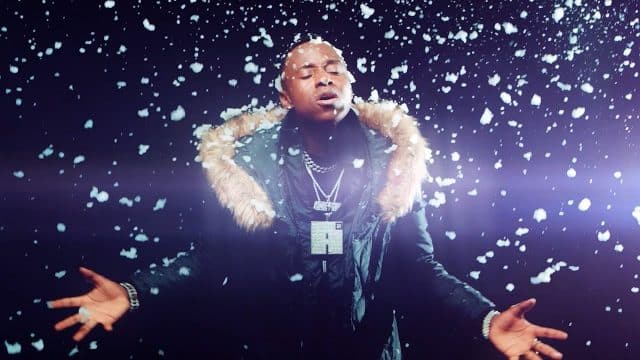 VIDEO: Ibraah - Mapenzi Mp4 Download