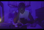 VIDEO: Nacha - Who I Am ( Spoken Word Poetry) Mp4 Download