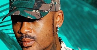AUDIO: Nuh Mziwanda Ft Stamina – Niteke Mp3 Download