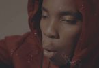VIDEO: Rapcha - Mtoto Wa Taifa Freestyle Mp4