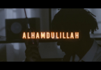 VIDEO: Young Killer Msodoki - Alhamdulillah