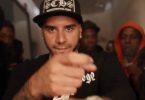 VIDEO: CJ - Hit Up Mp4 Download