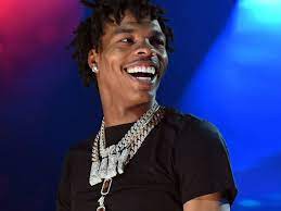 VIDEO: Lil Baby Ft Megan Thee Stallion - On Me Remix Mp4 Download