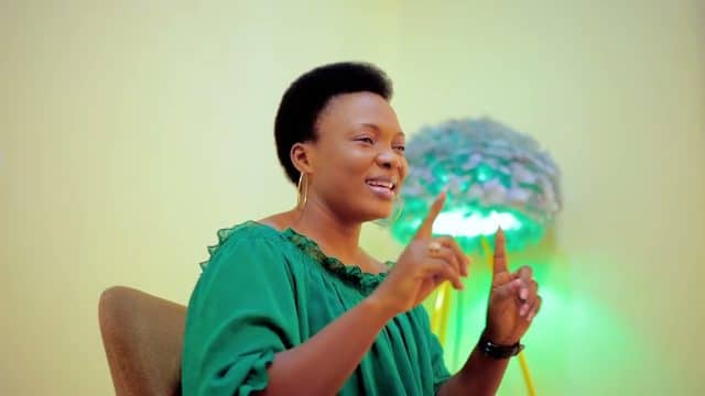 VIDEO: Martha Mwaipaja - Ni Tabibu Mp4
