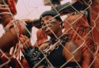 VIDEO: Rema - Bounce Mp4 Download
