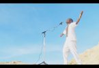 VIDEO: Hamis Bss - FUNDI Mp4 Download